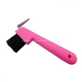 /msite/products/detail/productid/57385132/id/541125.html